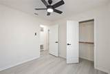7639 Bigwood Street - Photo 20