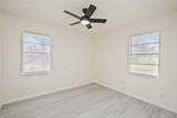 7639 Bigwood Street - Photo 21