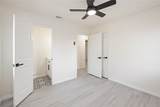 7639 Bigwood Street - Photo 22
