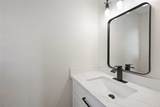 7639 Bigwood Street - Photo 23