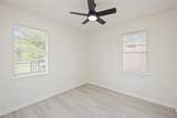 7639 Bigwood Street - Photo 24