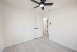 7639 Bigwood Street - Photo 25