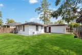 7639 Bigwood Street - Photo 26