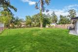 7639 Bigwood Street - Photo 27