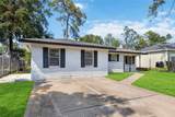 7639 Bigwood Street - Photo 3
