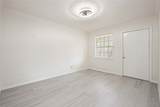 7639 Bigwood Street - Photo 4