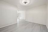 7639 Bigwood Street - Photo 6