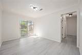 7639 Bigwood Street - Photo 7
