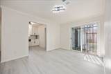 7639 Bigwood Street - Photo 8