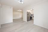 7639 Bigwood Street - Photo 9