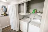 6710 Babcock Road - Photo 2