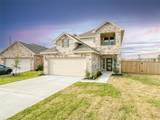 10502 Mount Tallac Court - Photo 1