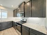 10502 Mount Tallac Court - Photo 10