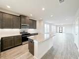 10502 Mount Tallac Court - Photo 11