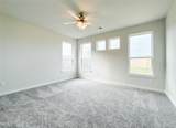 10502 Mount Tallac Court - Photo 12