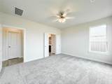 10502 Mount Tallac Court - Photo 13