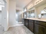 10502 Mount Tallac Court - Photo 14