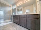 10502 Mount Tallac Court - Photo 15