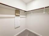 10502 Mount Tallac Court - Photo 16