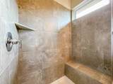 10502 Mount Tallac Court - Photo 17
