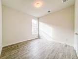 10502 Mount Tallac Court - Photo 18