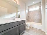 10502 Mount Tallac Court - Photo 19