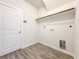 10502 Mount Tallac Court - Photo 20