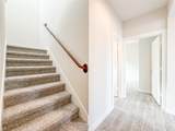 10502 Mount Tallac Court - Photo 21