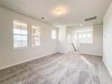 10502 Mount Tallac Court - Photo 22