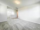 10502 Mount Tallac Court - Photo 23