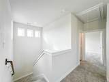 10502 Mount Tallac Court - Photo 24