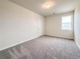10502 Mount Tallac Court - Photo 25