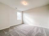 10502 Mount Tallac Court - Photo 26