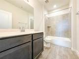 10502 Mount Tallac Court - Photo 27