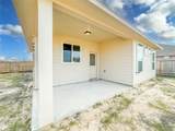 10502 Mount Tallac Court - Photo 28