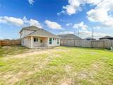10502 Mount Tallac Court - Photo 29