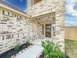 10502 Mount Tallac Court - Photo 4