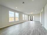 10502 Mount Tallac Court - Photo 5