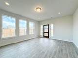 10502 Mount Tallac Court - Photo 6