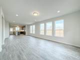 10502 Mount Tallac Court - Photo 7