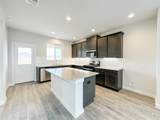 10502 Mount Tallac Court - Photo 8