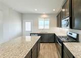 10502 Mount Tallac Court - Photo 9