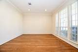 5718 Sapphire Bay Court - Photo 12