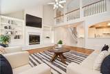 5718 Sapphire Bay Court - Photo 13