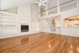 5718 Sapphire Bay Court - Photo 14