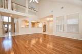 5718 Sapphire Bay Court - Photo 15