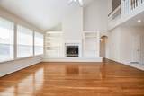 5718 Sapphire Bay Court - Photo 16