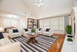 5718 Sapphire Bay Court - Photo 17