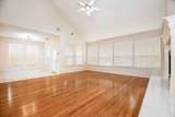 5718 Sapphire Bay Court - Photo 18