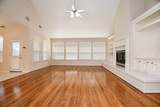 5718 Sapphire Bay Court - Photo 19